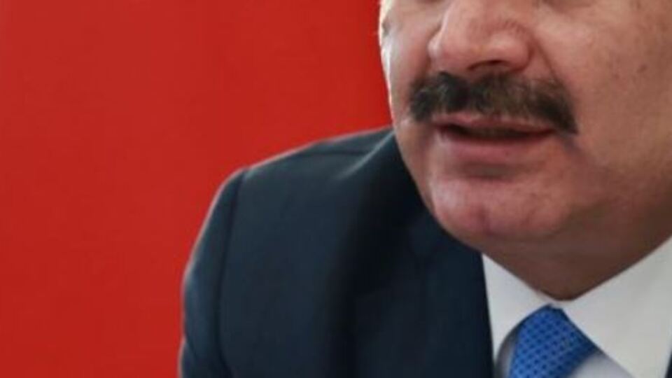 Bakan Koca, korona hastasının mesajını paylaştı