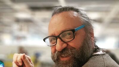 Cavit Murtezaoğlu kimdir?