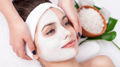 Karma cilt bakımı önerileri