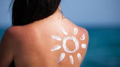 Güneş alerjisinde tedavi yöntemleri