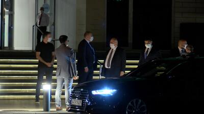 Türkiye Bankalar Birliği'nden açıklama