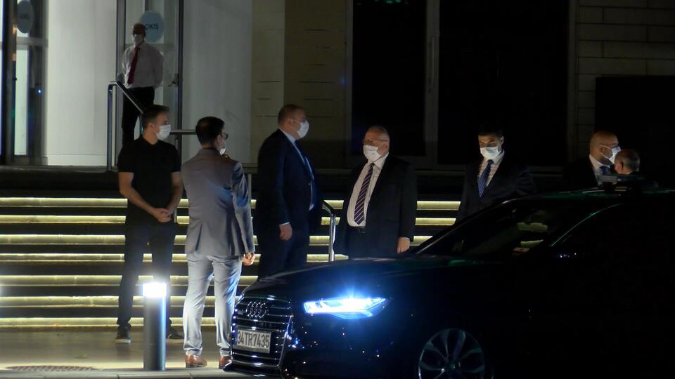 Türkiye Bankalar Birliği'nden açıklama