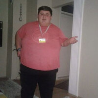 296 kiloydu evlenemiyordu... 6 ayda mucize dönüşüm