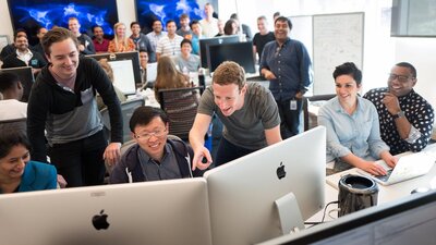 2021 yazına kadar evdeler