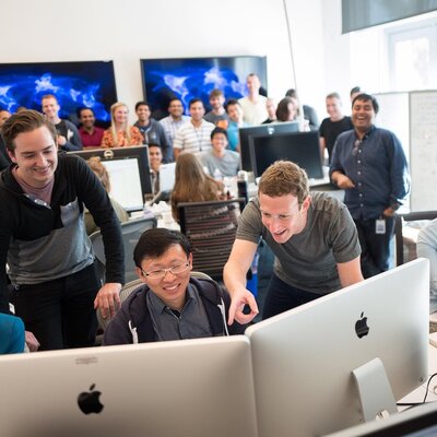 2021 yazına kadar evdeler