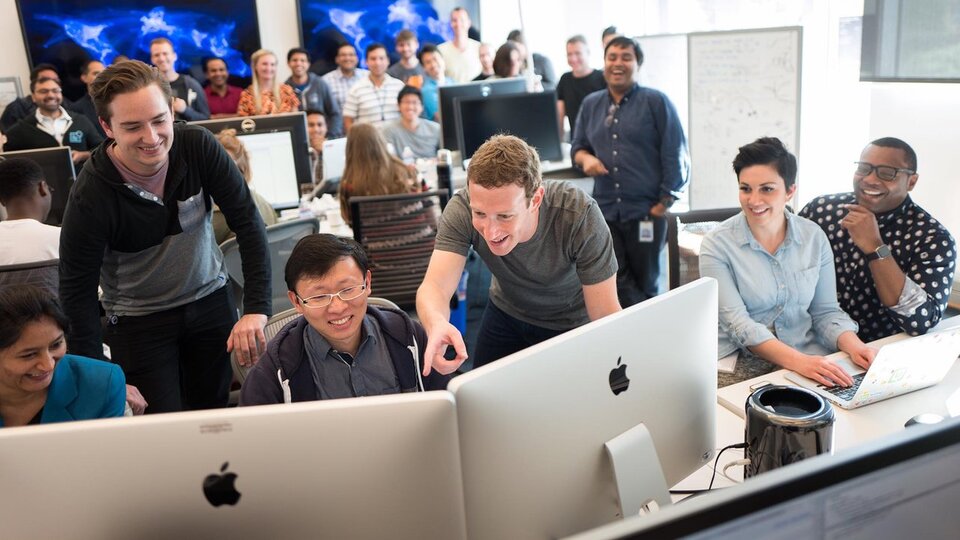 2021 yazına kadar evdeler