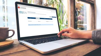 DABİS, tercih sürecinde öğrencilere yeni kaynak olacak