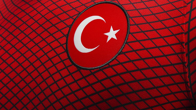 Milli yıldız Barcelona yolunda