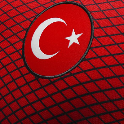 Milli yıldız Barcelona yolunda