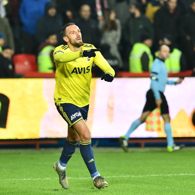 İşte Muric için gelen teklif!