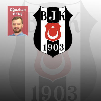 Rıdvan Yılmaz, Bundesliga yolcusu!