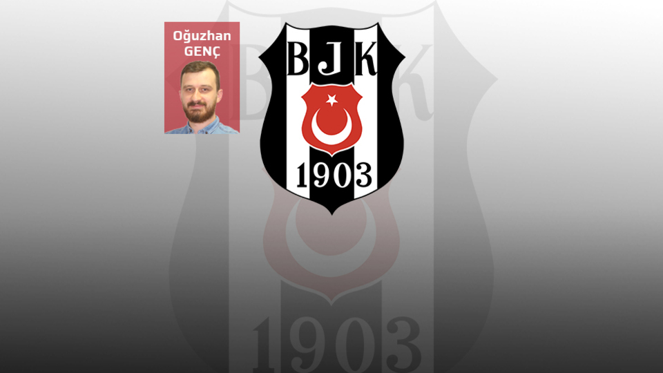 Rıdvan Yılmaz, Bundesliga yolcusu!