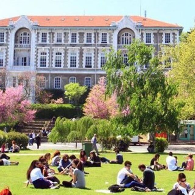 Üniversiteler ne zaman açılacak?