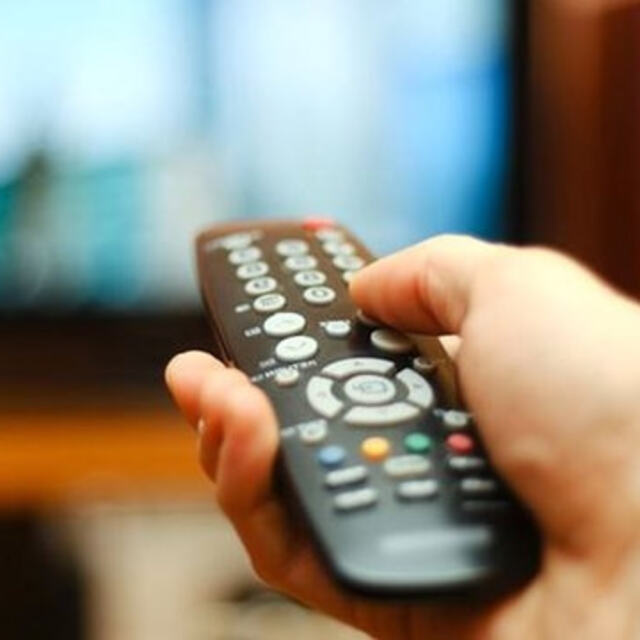 TV Yayın akışı 7 Ağustos 2020