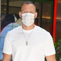 Alışveriş sonrası sohbet