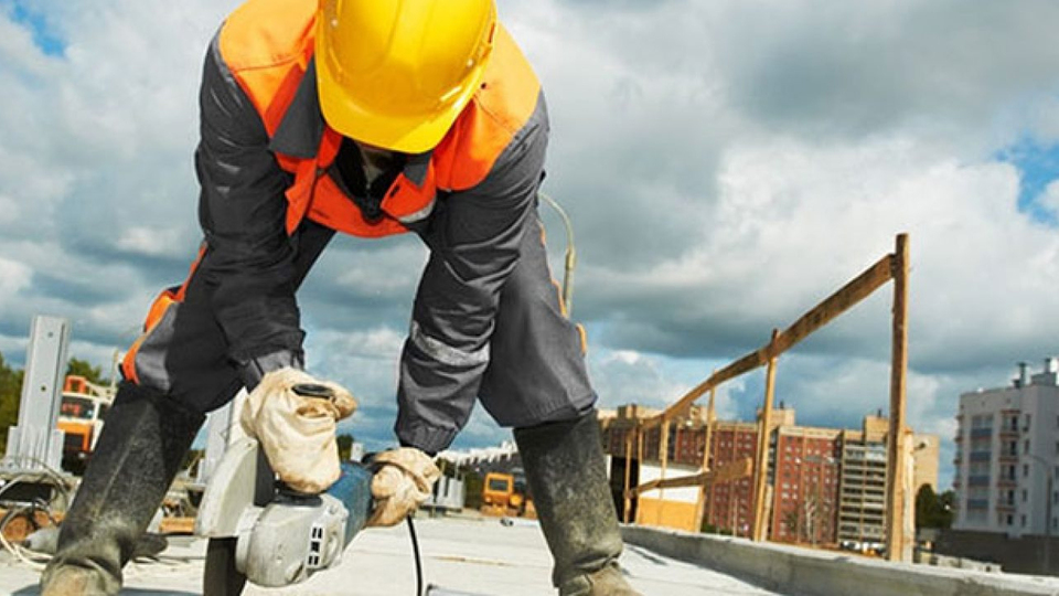 Türk-İş: İş barışını olumsuz etkileyecek