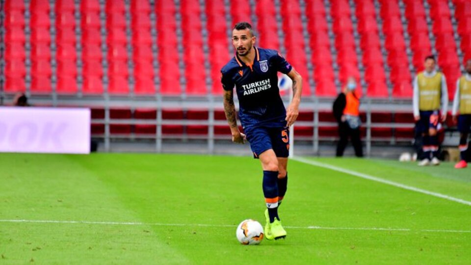 Resmen açıklandı!