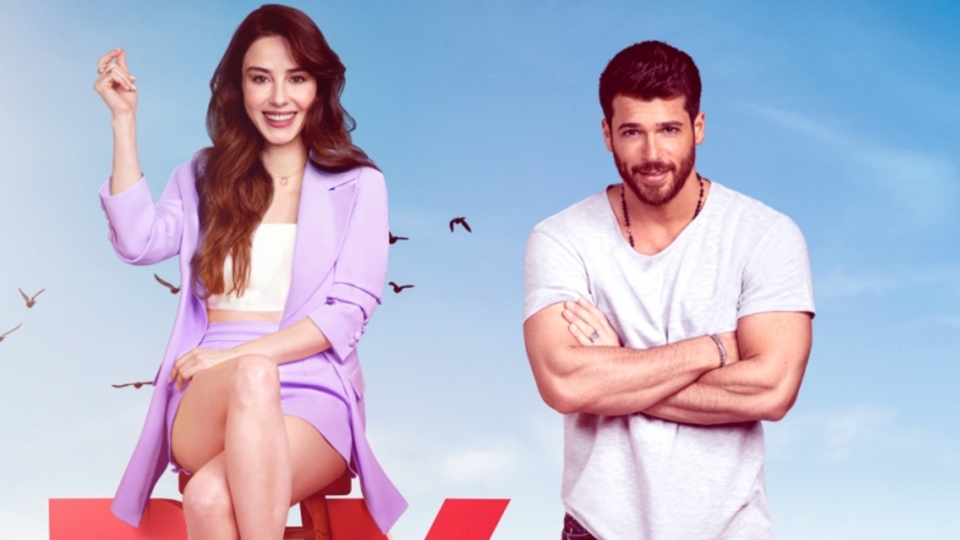 Bay Yanlış oyuncuları ve konusu