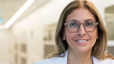 Prof. Başer'den 3 gün önerisi! Okullar açılacak mı?