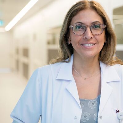 Prof. Başer'den 3 gün önerisi! Okullar açılacak mı?