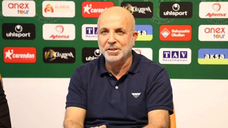 Alanyaspor'un transfer başarısı