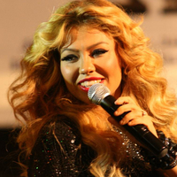 Lara'nın son hali şaşırttı