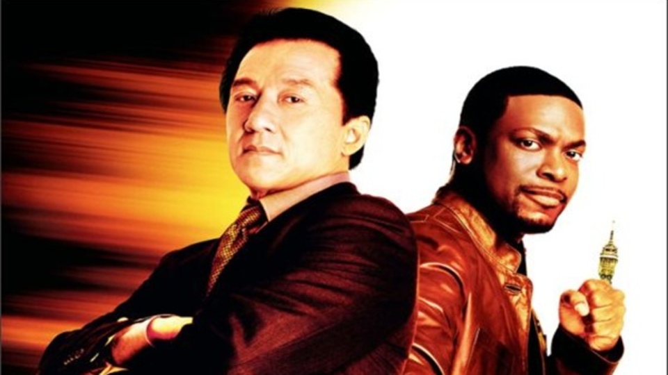 Bitirim İkili 3 oyuncuları kimler?