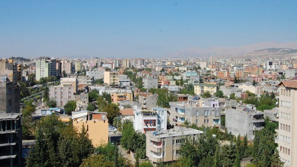 Adıyaman'da yeni korona karantinaları