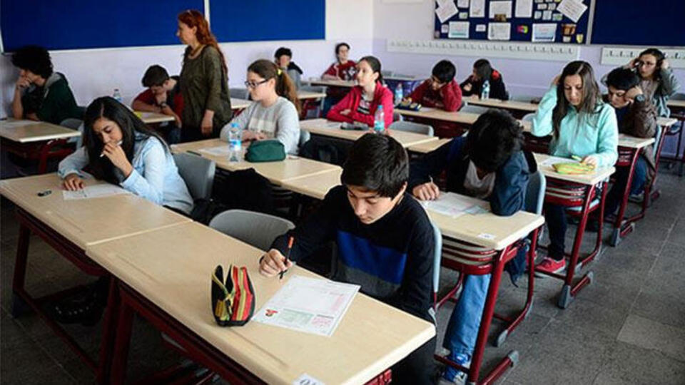 MEB okullar ne zaman açılacak?