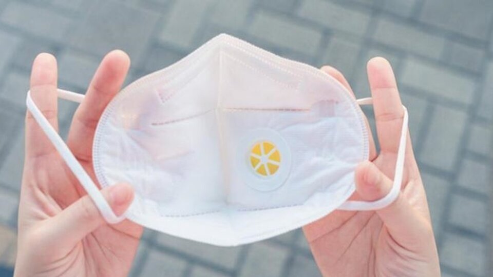 Aksaray'da maske takma zorunlu hale getirildi