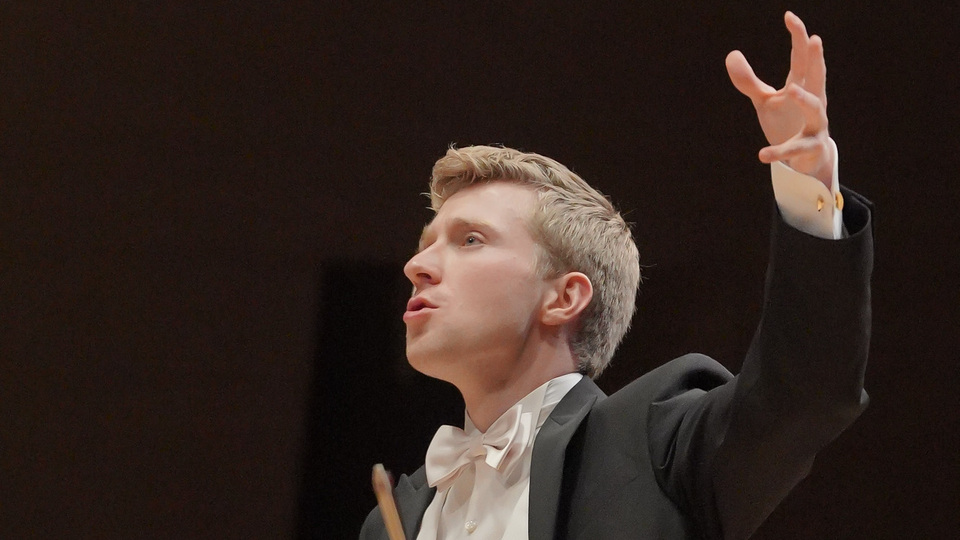 BİFO müzikseverlerle buluşuyor