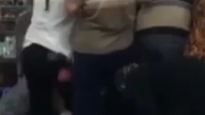 Koronayı unutturan kavanoz kapağı!