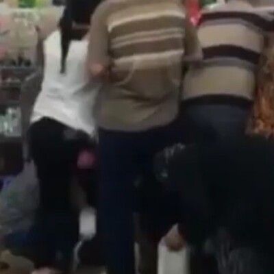 Koronayı unutturan kavanoz kapağı!