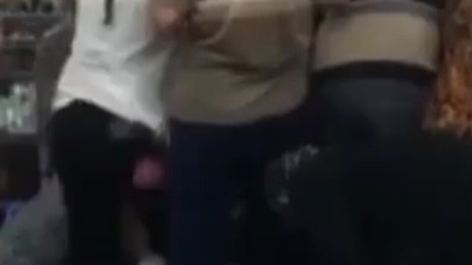 Koronayı unutturan kavanoz kapağı!