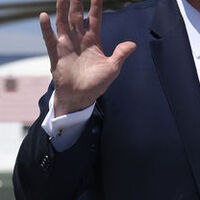 Trump'tan TikTok ve WeChat kararnamesi!