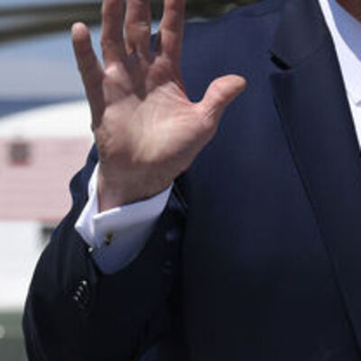 Trump'tan TikTok ve WeChat kararnamesi!