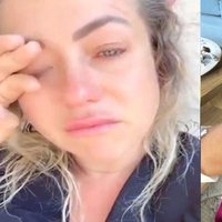 "Çok büyük tehlike atlattık"