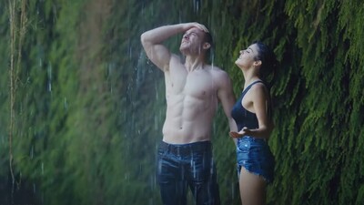 Sen Çal Kapımı 5. bölüm 2. fragmanı