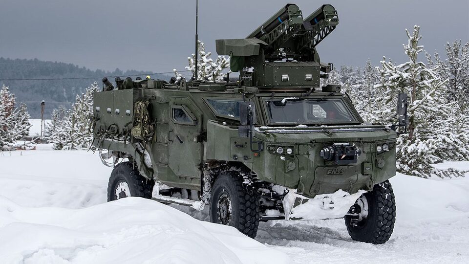 Yerlilik yüzde 75'e çıkacak