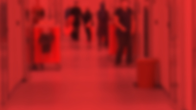 Hemşire paylaştı, başhekim isyan etti