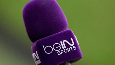 beIN Sports, Melih Şendil'i kınadı