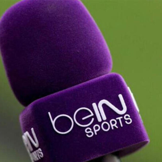 beIN Sports, Melih Şendil'i kınadı