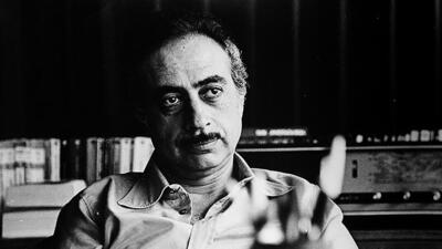 Abdi İpekçi kimdir?