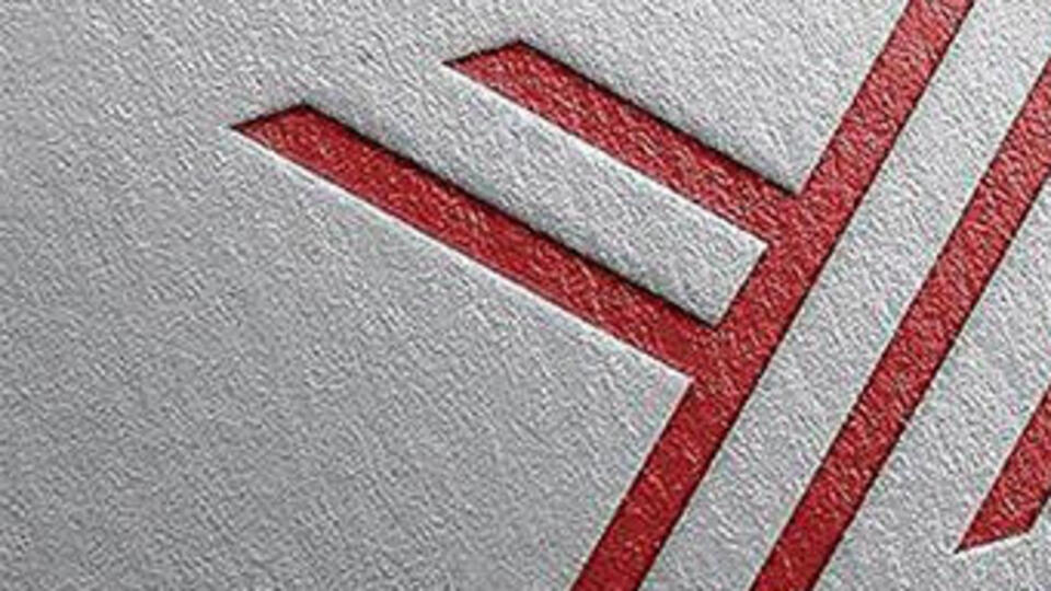 YÖK, Bağ hakkında soruşturma açıldığını açıkladı