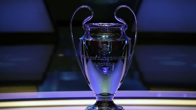 Çeyrek final eşleşmeleri belli oldu!