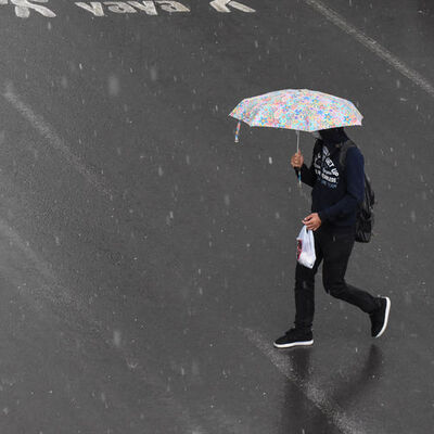 Ege, Akdeniz için kritik uyarı!