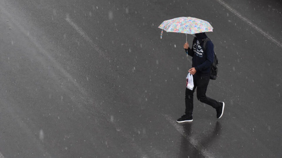 Ege, Akdeniz için kritik uyarı!