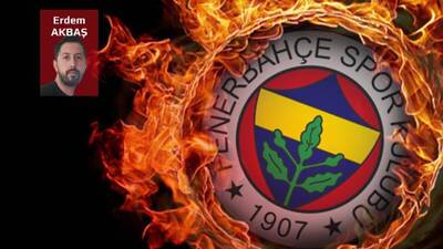 Fenerbahçe'de imza şov sürecek