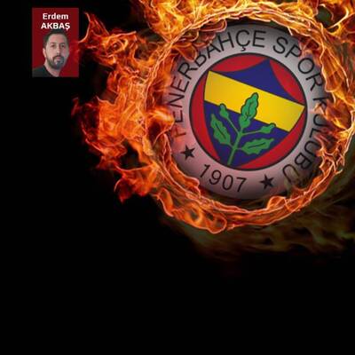 Fenerbahçe'de imza şov sürecek