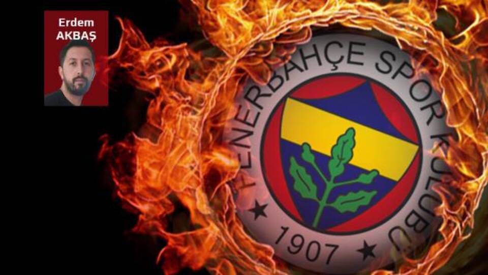 Fenerbahçe'de imza şov sürecek